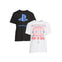 Franela, tshirt, sueter Playstation